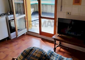 Soggiorno - Three-room apartment Via Timossi
 
4, Bibbiena - photo 3