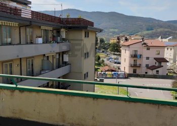 Balcone - Three-room apartment Via Timossi
 
4, Bibbiena - photo 19