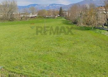 Vista delle montagne - Three-room apartment Via Timossi
 
4, Bibbiena - photo 20