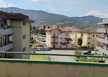 Balcone - Three-room apartment Via Timossi
 
4, Bibbiena - photo 21