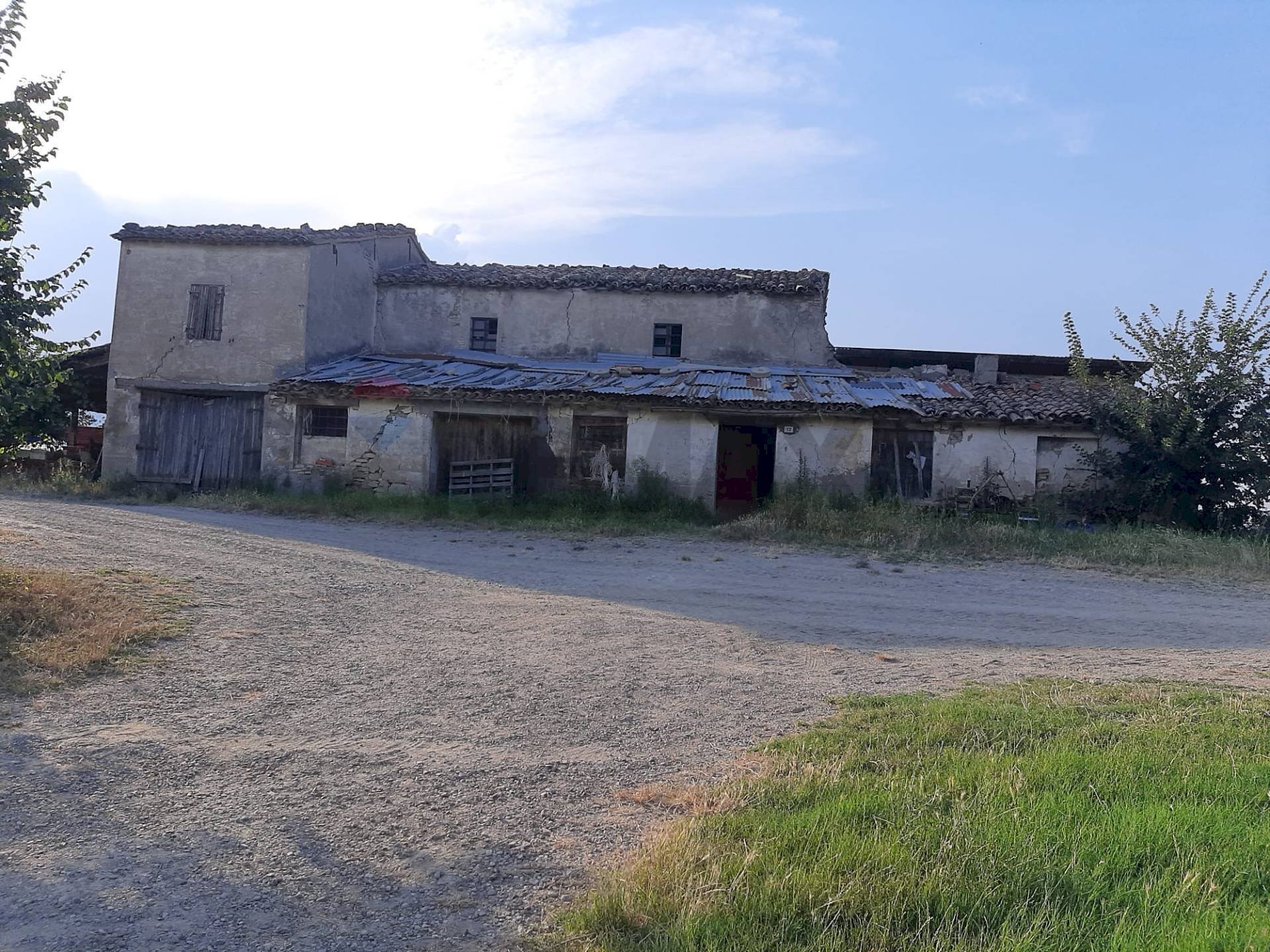 Casa all\'aperto - Rustico Meldola - foto 2