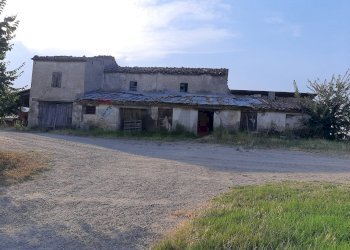 Casa all\'aperto - Rustico Meldola - foto 2