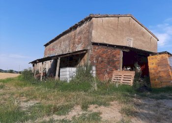 Casa all\'aperto - Rustico Meldola - foto 3