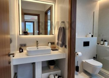 Bagno - Locale Commerciale Le Curbusier
44, Ravenna - foto 11