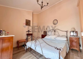 Camera / camera da letto - Villa a Schiera Via Onorato Carlandi
 
33, Manziana - foto 18