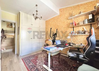 Ufficio - Villa a Schiera Via Onorato Carlandi
 
33, Manziana - foto 14