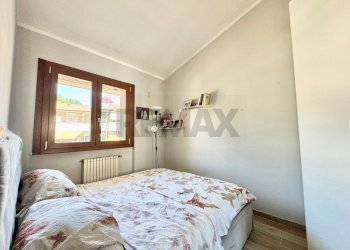 Camera / camera da letto - Villa a Schiera Via Onorato Carlandi
 
33, Manziana - foto 26