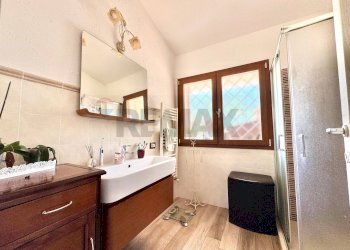 Bagno - Villa a Schiera Via Onorato Carlandi
 
33, Manziana - foto 22