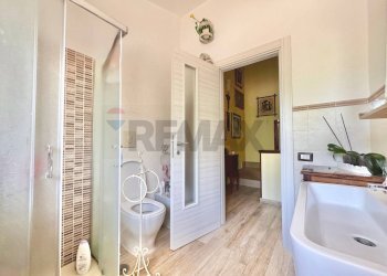 Bagno - Villa a Schiera Via Onorato Carlandi
 
33, Manziana - foto 23