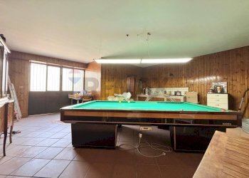 Cucina - Villa a Schiera Via Onorato Carlandi
 
33, Manziana - foto 29