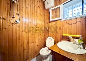 Bagno - Villa a Schiera Via Onorato Carlandi
 
33, Manziana - foto 33
