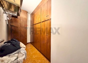 Camera / camera da letto - Villa a Schiera Via Onorato Carlandi
 
33, Manziana - foto 27
