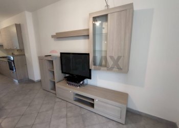 Soggiorno - Monolocale corso vittorio emanuele
 
14, Marcellina - foto 5