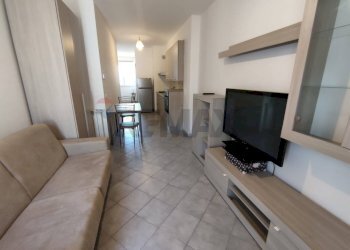 Sala da pranzo - Monolocale corso vittorio emanuele
 
14, Marcellina - foto 6