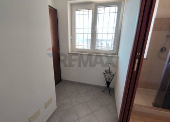 Stanza vuota - Monolocale corso vittorio emanuele
 
14, Marcellina - foto 8