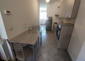 Cucina - Monolocale corso vittorio emanuele
 
14, Marcellina - foto 10