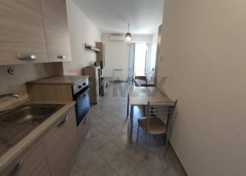 Cucina - Monolocale corso vittorio emanuele
 
14, Marcellina - foto 11