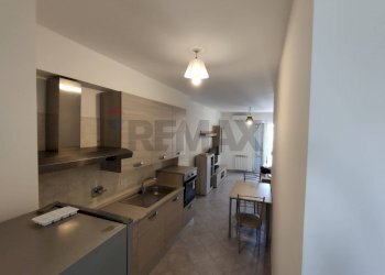 Cucina - Monolocale corso vittorio emanuele
 
14, Marcellina - foto 12