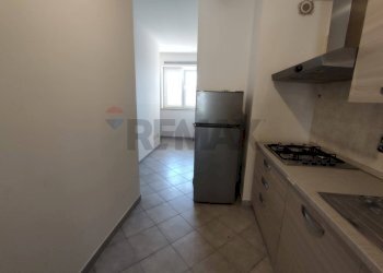 Cucina - Monolocale corso vittorio emanuele
 
14, Marcellina - foto 13