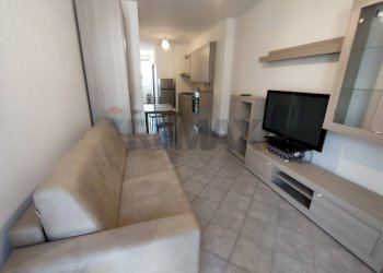 Sala da pranzo - Monolocale corso vittorio emanuele
 
14, Marcellina - foto 14