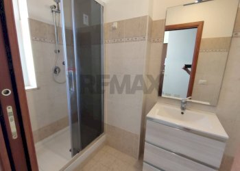 Bagno - Monolocale corso vittorio emanuele
 
14, Marcellina - foto 16