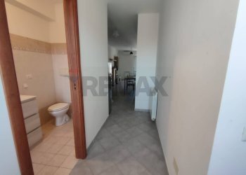 Hall / corridoio - Monolocale corso vittorio emanuele
 
14, Marcellina - foto 17