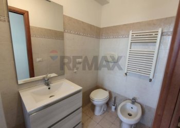 Bagno - Monolocale corso vittorio emanuele
 
14, Marcellina - foto 19