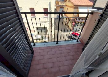 Balcone - Monolocale corso vittorio emanuele
 
14, Marcellina - foto 20