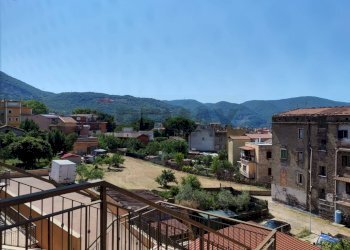 Balcone - Monolocale corso vittorio emanuele
 
14, Marcellina - foto 22