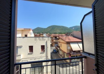 Balcone - Monolocale corso vittorio emanuele
 
14, Marcellina - foto 23