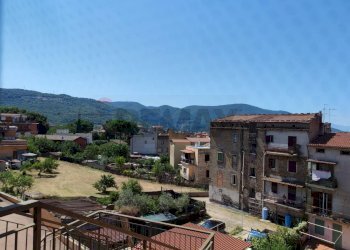 Edificio all\'aperto - Monolocale corso vittorio emanuele
 
14, Marcellina - foto 24