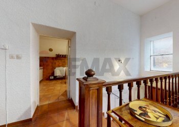 Hall / corridoio - Casa semi indipendente Via de cuppis, Montefalco - foto 5