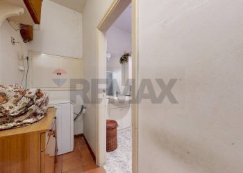 Hall / corridoio - Casa semi indipendente Via de cuppis, Montefalco - foto 8