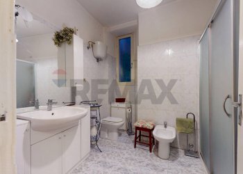 Bagno - Casa semi indipendente Via de cuppis, Montefalco - foto 9