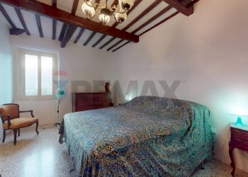 Camera / camera da letto - Casa semi indipendente Via de cuppis, Montefalco - foto 14