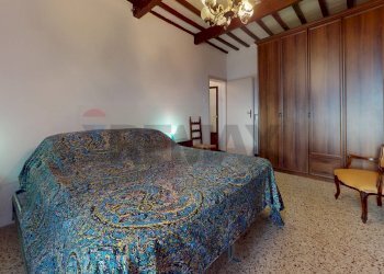 Camera / camera da letto - Casa semi indipendente Via de cuppis, Montefalco - foto 15