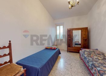 Camera / camera da letto - Casa semi indipendente Via de cuppis, Montefalco - foto 16