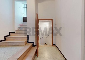 Scale - Casa semi indipendente Via de cuppis, Montefalco - foto 17