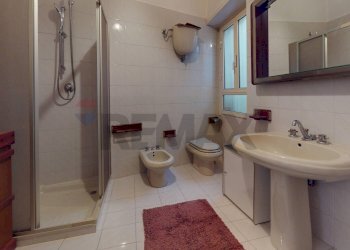 Bagno - Casa semi indipendente Via de cuppis, Montefalco - foto 18