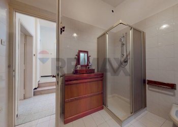 Bagno - Casa semi indipendente Via de cuppis, Montefalco - foto 19