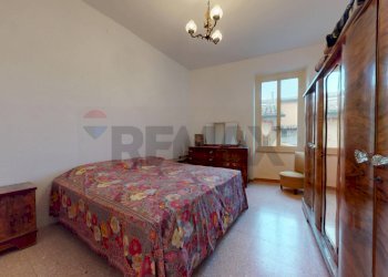 Camera / camera da letto - Casa semi indipendente Via de cuppis, Montefalco - foto 20