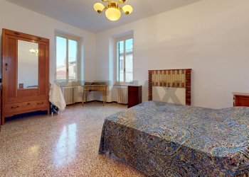 Camera / camera da letto - Casa semi indipendente Via de cuppis, Montefalco - foto 21