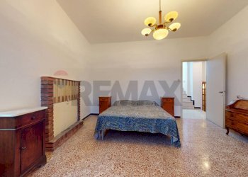 Camera / camera da letto - Casa semi indipendente Via de cuppis, Montefalco - foto 22