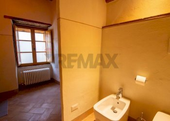 Bagno - Bilocale Piazza Del Castello, Bevagna - foto 11