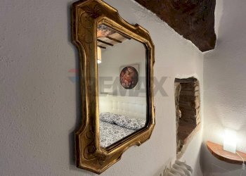 Dettagli - Casa semi indipendente Via Torre Del Colle, Bevagna - foto 9