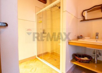 Bagno - Casa semi indipendente Via Torre Del Colle, Bevagna - foto 23