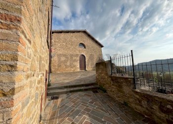 Casa all\'aperto - Casa semi indipendente Via Torre Del Colle, Bevagna - foto 34