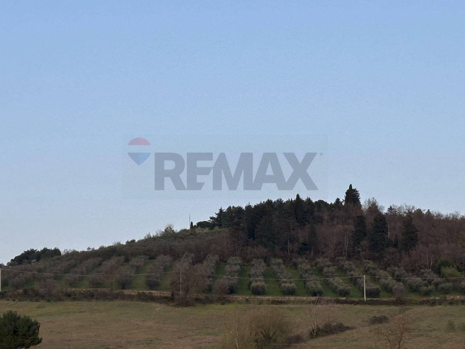 Vista delle montagne - Terreno agricolo Via Emirati Arabi Uniti
 
snc, Perugia - foto 2