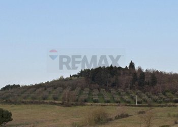 Vista delle montagne - Agricultural land Via Emirati Arabi Uniti
 
snc, Perugia - photo 4