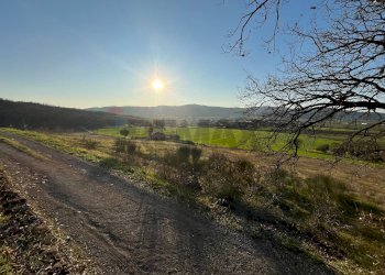 Vista delle montagne - Agricultural land Via Emirati Arabi Uniti
 
snc, Perugia - photo 14